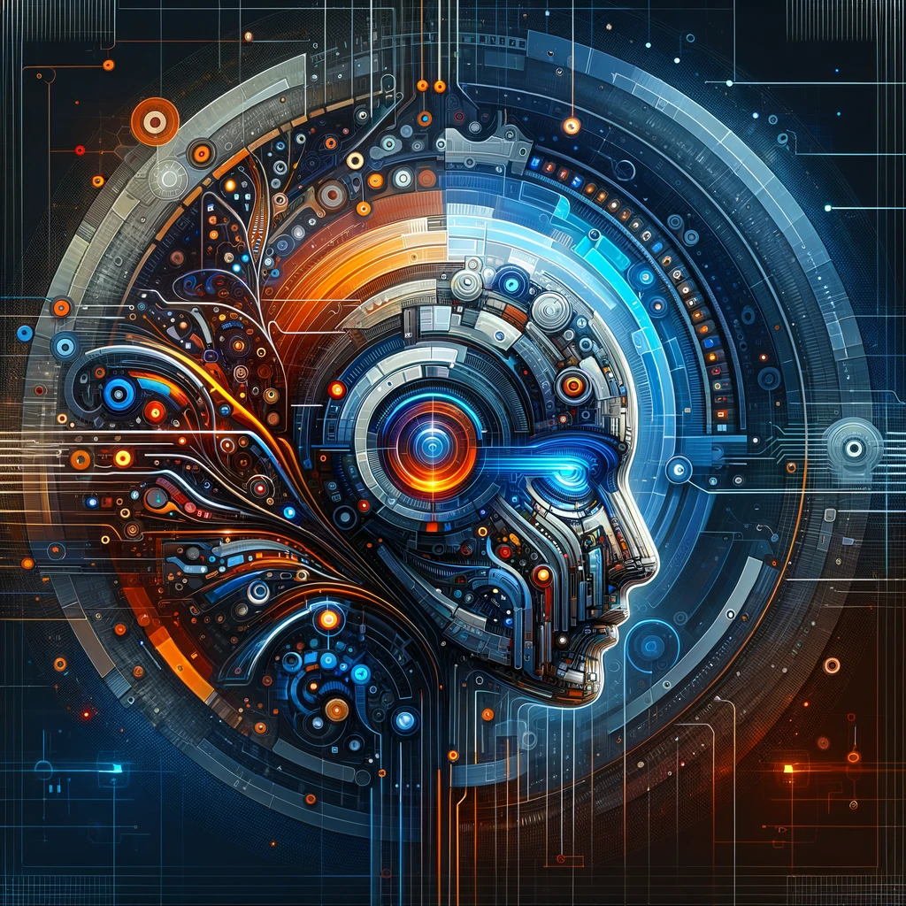 Fusion AI | Crypto Strategy by SYGNAL